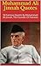 Muhammad Ali Jinnah Quotes by Audrey