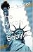 The History of Babylon