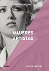 Mujeres artistas