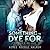 Something to Dye For (Curl Up and Dye Mysteries, #2)