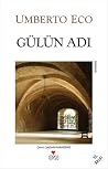 Gülün Adı