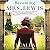 Becoming Mrs. Lewis