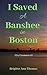 I Saved A Banshee in Boston