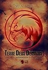 Terre Deus Dominus - Uno Yogi, l'Apprendista e il suo falco by Marcello Aldo Iori