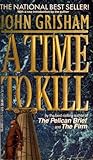 A Time to Kill