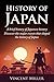 History of Japan: A brief history of Japanese history - Discover the major events that shaped the history of Japan