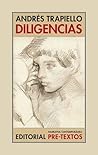 Diligencias
