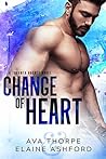 Change of Heart