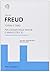 Totem e tabù - Psicologia delle masse e analisi dell'io