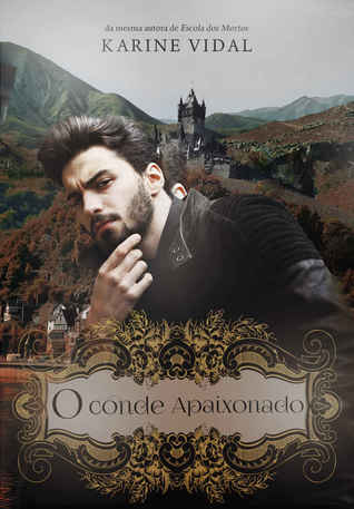 O Conde Apaixonado