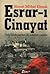 Esrâr-ı Cinâyât