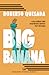 Big Banana by Roberto Quesada