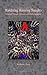 Wandering, Wavering Thoughts by Shirley Terry