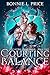 Courting Balance (Of Astral...
