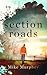 Section Roads