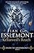 Kellanved's Reach (Path to Ascendancy #3)