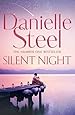 Image for Silent Night