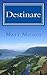 Destinare