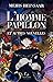 L'homme papillon