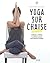 Yoga sur chaise