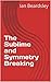 The Sublime and Symmetry Br...