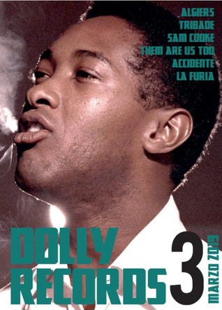 Dolly Records 3