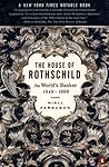 The House of Roth...