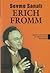 Sevme Sanatı by Erich Fromm
