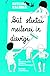 Būt sliktai meitenei ir die...