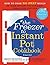 From Freezer to Instant Pot...