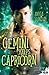 Gemini Keeps Capricorn (L'horoscope amoureux, #3)