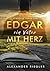 EDGAR, EIN VATER MIT HERZ by Alexander Riegler