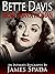 Bette Davis: More Than a Woman
