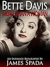 Bette Davis: More...