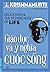 Giáo Dục Và Ý Nghĩa Cuộc Sống