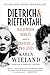 Dietrich & Riefenstahl: Hollywood, Berlin and a Century in Two Lives