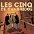Les Cinq de Cambridge