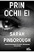 Prin ochii ei by Sarah Pinborough