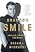 Brando's Smile: His Life, T...