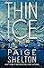 Thin Ice (Alaska Wild Myste...