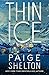 Thin Ice by Paige Shelton