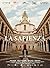 La Sapienza / Sapience: sce...