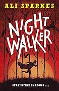 Night Walker