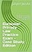 European Privacy Law Practi...