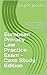 European Privacy Law Practice Exam - Case Study Edition by Jasper Jacobs
