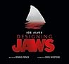 Joe Alves: Designing Jaws