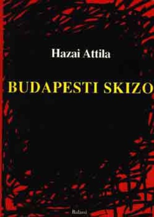 Budapesti skizo