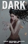 The Dark Magazine 42 by Silvia Moreno-Garcia