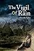 Vigil of Rain