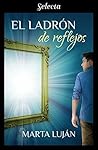 El ladrón de refl...